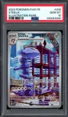 PSA 10 Steelix thumbnail 1