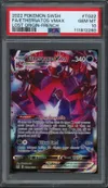 PSA 10 Ethernatos VMax thumbnail 1