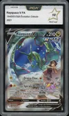 PCA 10 Rayquaza V thumbnail 1
