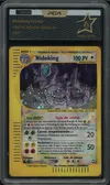 PCA A Nidoking Holo thumbnail 1