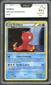 PCA 9.5 Octillery Holo thumbnail 1