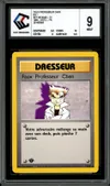 CCC 9 Faux Professeur Chen thumbnail 1