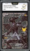 PCA 9.5 Zekrom thumbnail 1