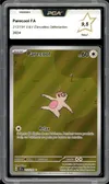 PCA 9.5 Parecool thumbnail 1