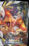 Display EB9 Stars Etincelantes thumbnail 4