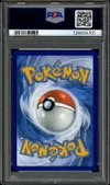 PSA 10 Psykokwak d'Ondine thumbnail 2