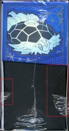 ETB EV7 Couronne Stellaire thumbnail 4
