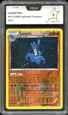 PCA 8 Lucario Reverse thumbnail 1