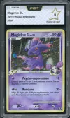 PCA 9 Magirêve Holo thumbnail 1