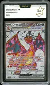 PCA 9.5 Dracaufeu Ex thumbnail 1