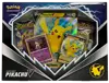 Coffret Pikachu V thumbnail 1