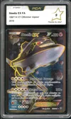 PCA 9 Steelix Ex thumbnail 1