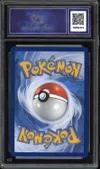 CA 9.5 Victini thumbnail 2