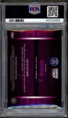 PSA 5 Marquinhos thumbnail 2