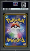 PSA 10 Meowth thumbnail 2