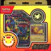 Coffret Journée Pokemon 2026 thumbnail 1
