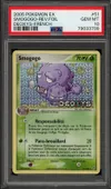 PSA 10 Smogogo Reverse thumbnail 1