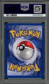 PSA 9 Magneti thumbnail 2
