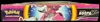 Coffret Hoopa V thumbnail 5