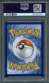 PSA 9 Duralugon V thumbnail 2