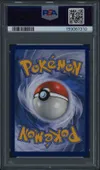 PSA 10 Salamèche thumbnail 2