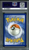 PSA 9 Genesect V thumbnail 2