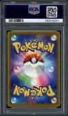 PSA 10 Medicham thumbnail 2