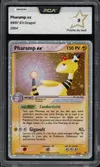 PCA 9 Pharamp Ex thumbnail 1