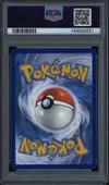 PSA 9 Pikachu thumbnail 2
