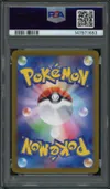 PSA 10 Articuno thumbnail 2
