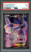 PSA 7 Mentali Ex thumbnail 1