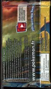 Booster SL7.5 Majesté Des Dragons thumbnail 2