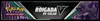 Coffret Roigada de Galar V thumbnail 6