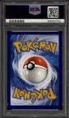 PSA 10 Wattouat thumbnail 2