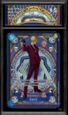 CA 9.5 Sanji thumbnail 1