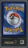 PCA 9.5 Zacian V Union thumbnail 2