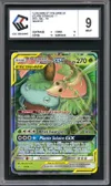 CCC 9 Florizarre et Vipélierre Gx thumbnail 1
