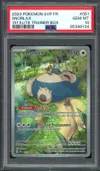 PSA 10 Ronflex thumbnail 1