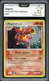PCA 9 Maganon Holo thumbnail 1