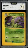 PCA 9 Macronium thumbnail 1
