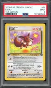 PSA 9 Evoli thumbnail 1