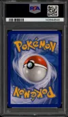 PSA 6 Heatran Rumble thumbnail 2