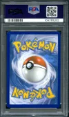 PSA 9 Voltali V thumbnail 2