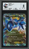 CCC 8 Latios Ex thumbnail 1