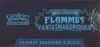 ETB ME2 Flammes Fantasmagoriques thumbnail 5