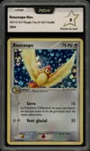 PCA 9 Roucoups Reverse thumbnail 1