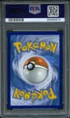PSA 9 Pyroli V thumbnail 2