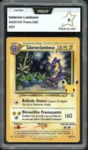 PCA 9 Salarsen Lumineux thumbnail 1