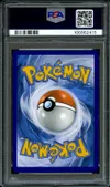 PSA 10 Amphinobi Ex thumbnail 2