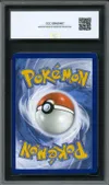 CCC 9 Giratina V thumbnail 2